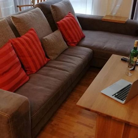Beste Lage Im Zentrum Und Am Hofgarten 150Qm Mit Klima, 2Xbalkon, Aufzug, Familienfreundlich Bayreuth Exteriér fotografie